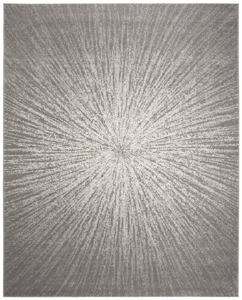 safavieh clearance evoke evk228h dark grey rug