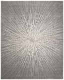 safavieh clearance evoke evk228h dark grey rug