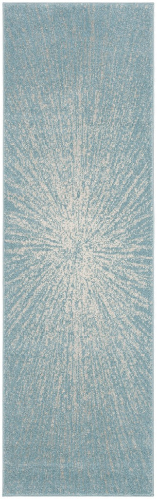 safavieh clearance evoke evk228j aqua rug