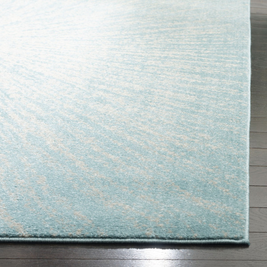safavieh clearance evoke evk228j aqua rug