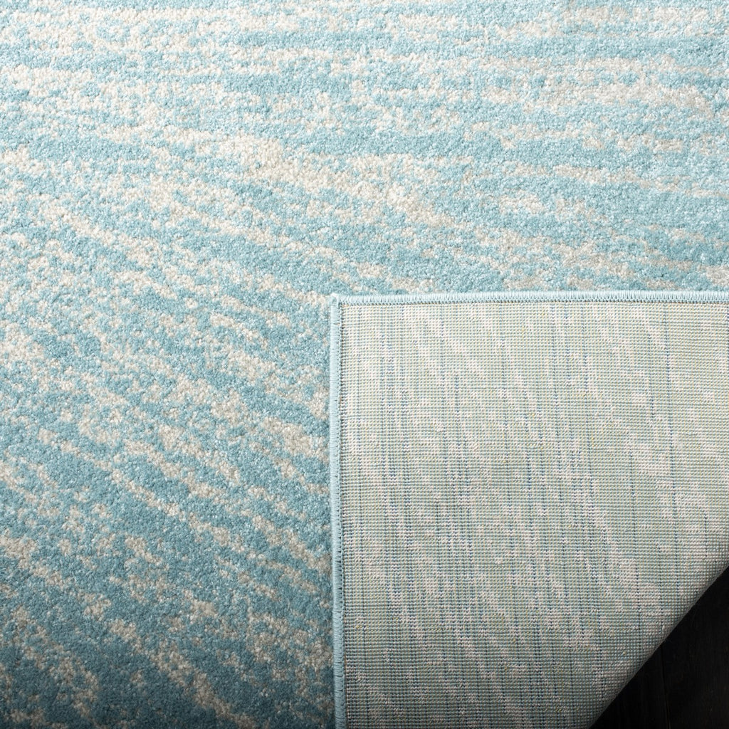 safavieh clearance evoke evk228j aqua rug