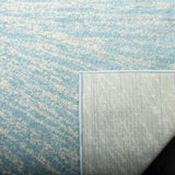 safavieh clearance evoke evk228j aqua rug