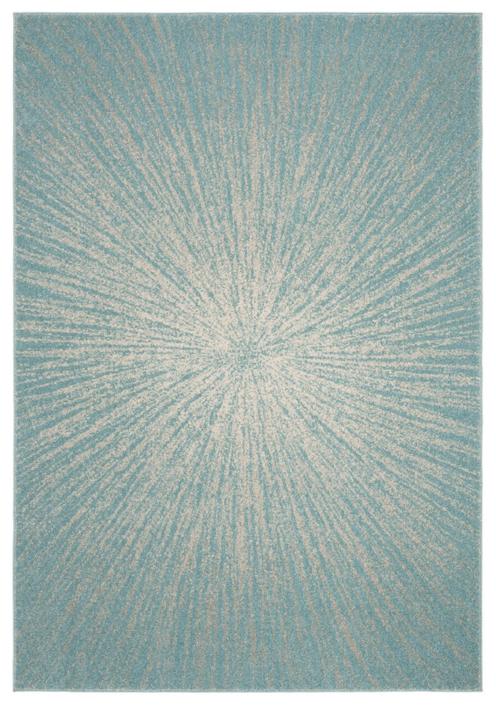safavieh clearance evoke evk228j aqua rug