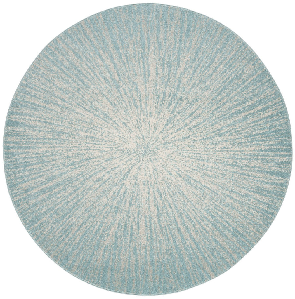 safavieh clearance evoke evk228j aqua rug
