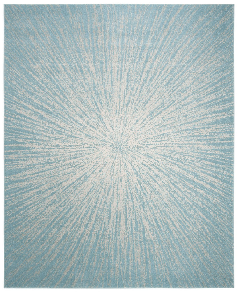 safavieh clearance evoke evk228j aqua rug