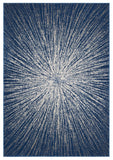 safavieh clearance evoke evk228n navy rug