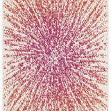 safavieh clearance evoke evk228r fuchsia rug