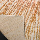 safavieh clearance evoke evk228r fuchsia rug