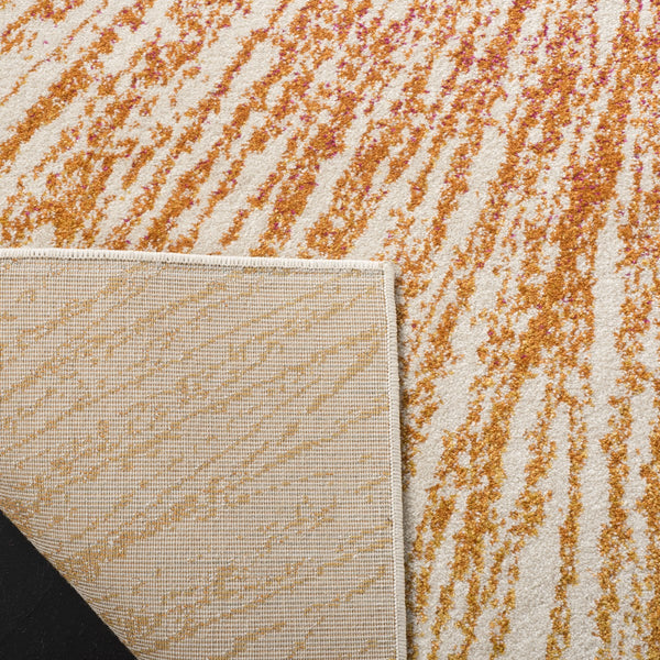 safavieh clearance evoke evk228r fuchsia rug