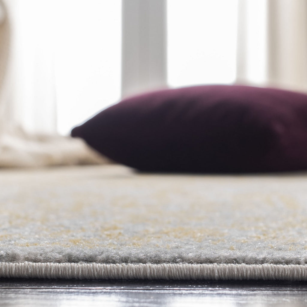 safavieh clearance evoke evk256b ivory rug