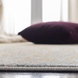 safavieh clearance evoke evk256b ivory rug