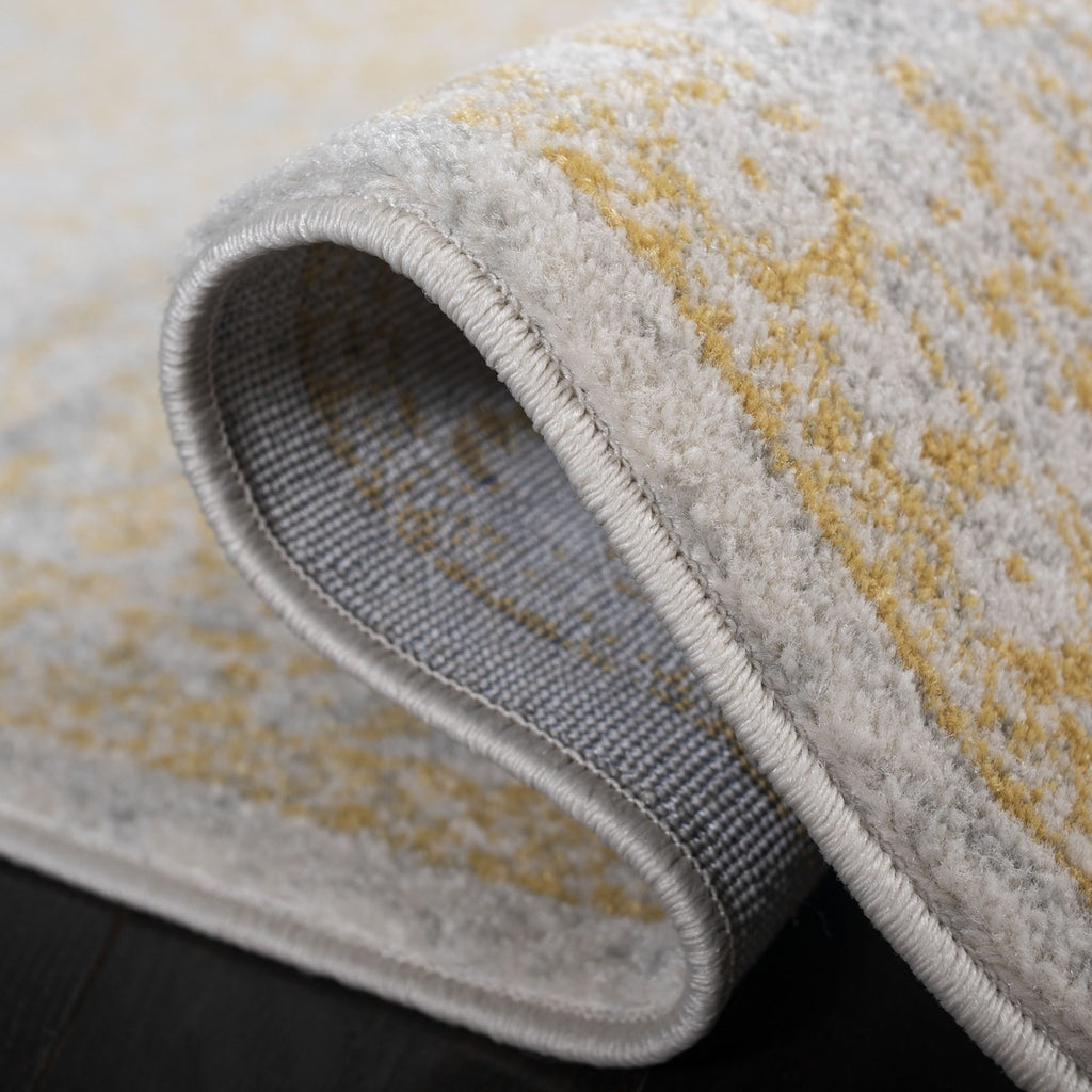 safavieh clearance evoke evk256b ivory rug