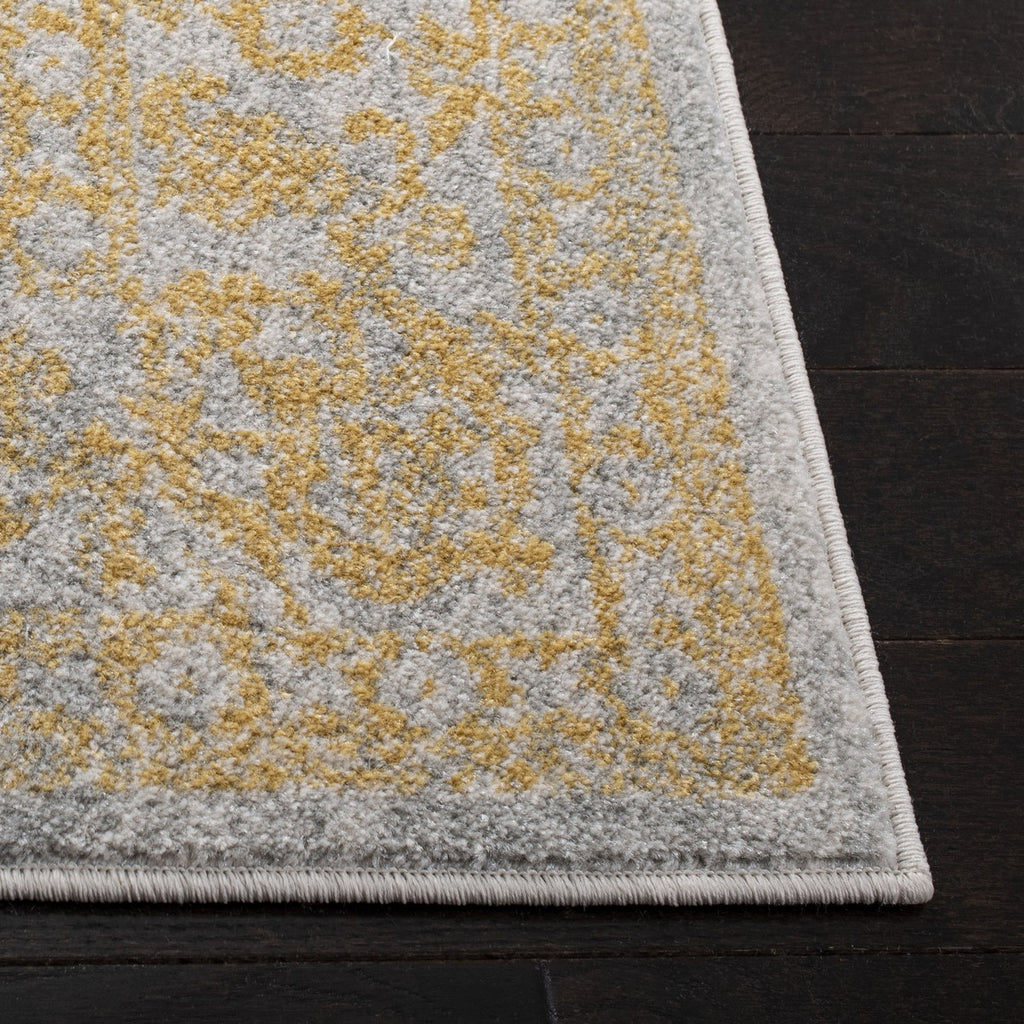 safavieh clearance evoke evk256b ivory rug