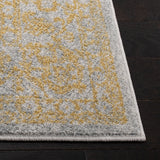safavieh clearance evoke evk256b ivory rug