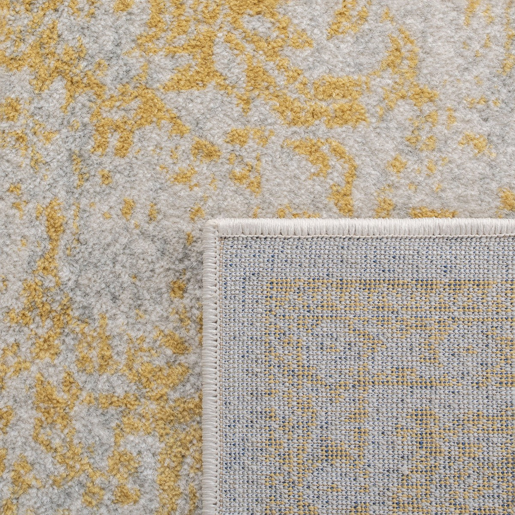 safavieh clearance evoke evk256b ivory rug