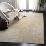 safavieh clearance evoke evk256b ivory rug