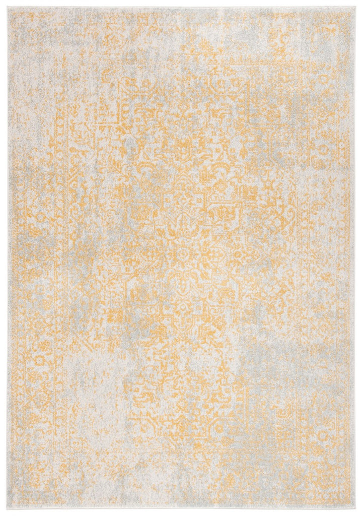 safavieh clearance evoke evk256b ivory rug