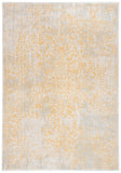 safavieh clearance evoke evk256b ivory rug