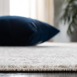 safavieh clearance evoke evk256f ivory rug