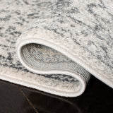 safavieh clearance evoke evk256f ivory rug