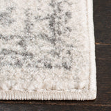 safavieh clearance evoke evk256f ivory rug