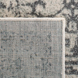 safavieh clearance evoke evk256f ivory rug