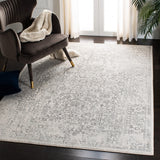 safavieh clearance evoke evk256f ivory rug