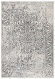 safavieh clearance evoke evk256f ivory rug