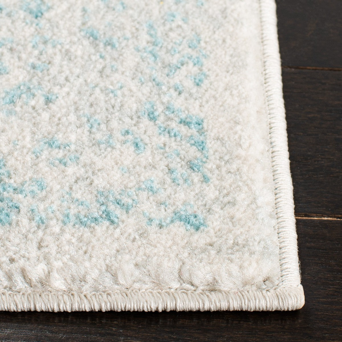 safavieh clearance evoke evk256j ivory rug