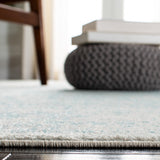 safavieh clearance evoke evk256j ivory rug