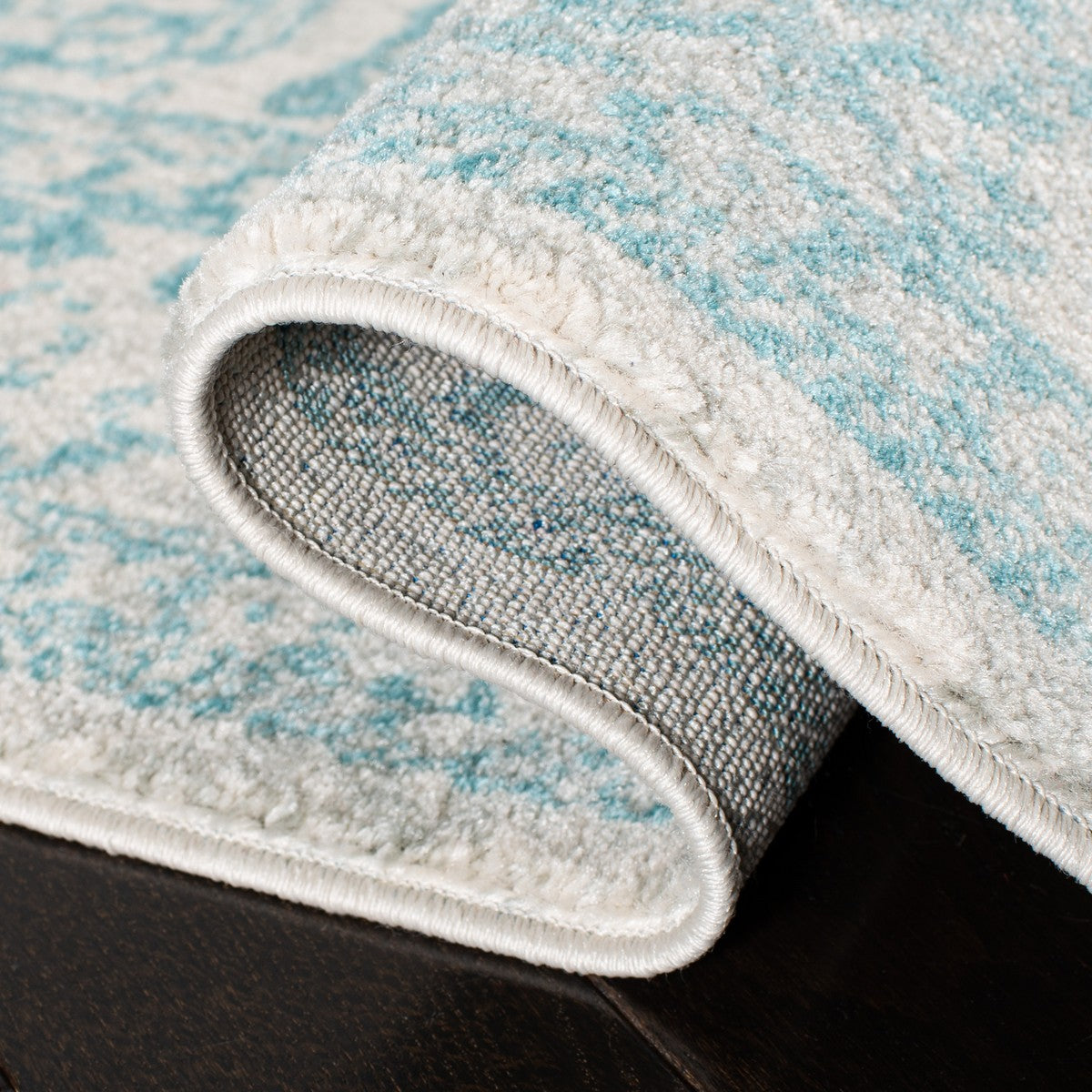 safavieh clearance evoke evk256j ivory rug