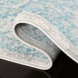 safavieh clearance evoke evk256j ivory rug