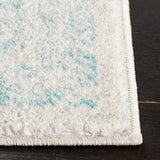 safavieh clearance evoke evk256j ivory rug