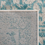 safavieh clearance evoke evk256j ivory rug