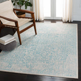 safavieh clearance evoke evk256j ivory rug