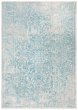 safavieh clearance evoke evk256j ivory rug