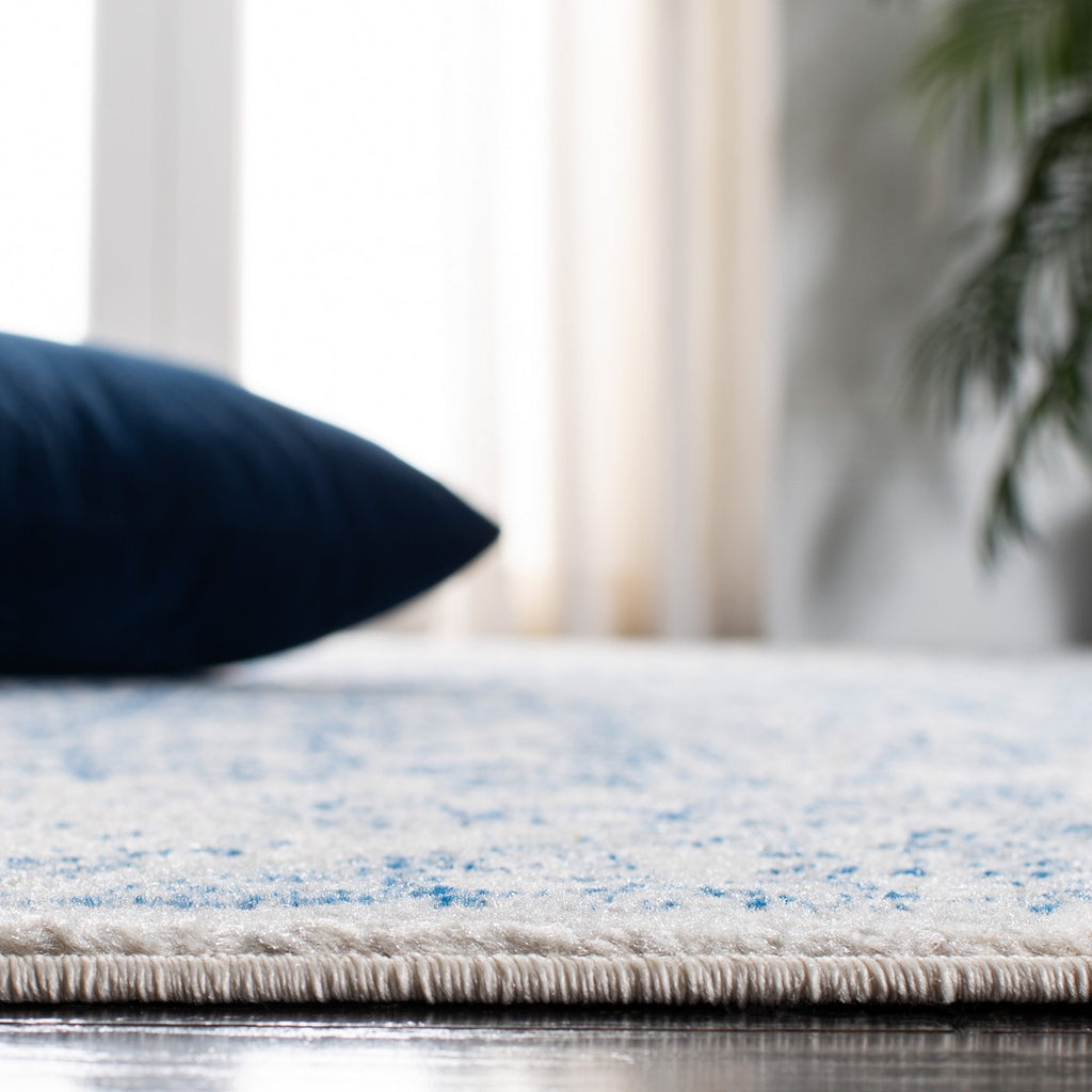 safavieh clearance evoke evk256n ivory rug