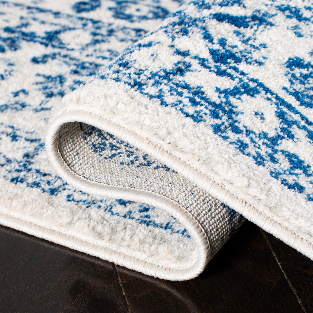 safavieh clearance evoke evk256n ivory rug