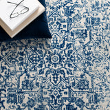 safavieh clearance evoke evk256n ivory rug