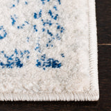 safavieh clearance evoke evk256n ivory rug