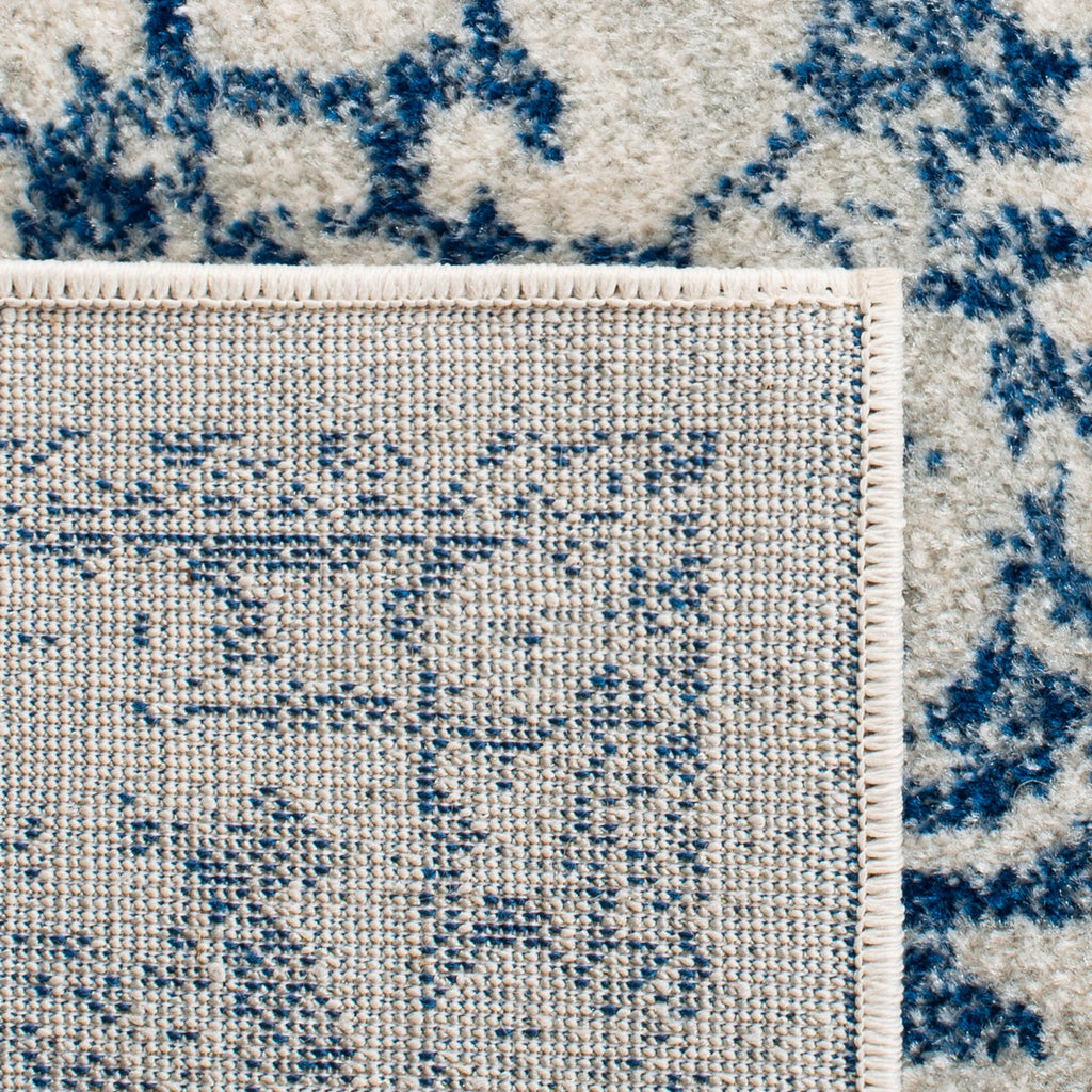 safavieh clearance evoke evk256n ivory rug
