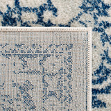 safavieh clearance evoke evk256n ivory rug