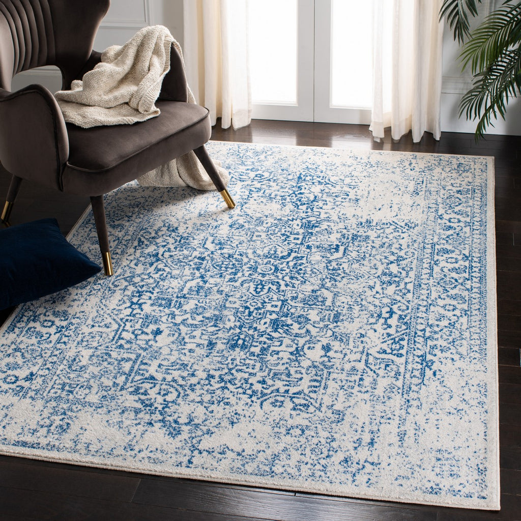 safavieh clearance evoke evk256n ivory rug