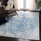 safavieh clearance evoke evk256n ivory rug