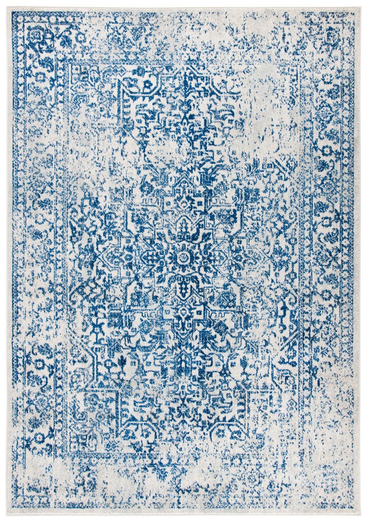 safavieh clearance evoke evk256n ivory rug