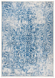 safavieh clearance evoke evk256n ivory rug