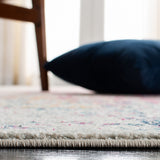 safavieh clearance evoke evk256q ivory rug