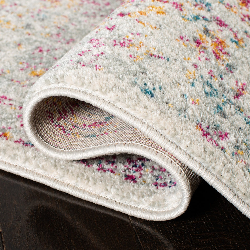 safavieh clearance evoke evk256q ivory rug