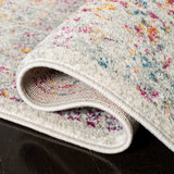 safavieh clearance evoke evk256q ivory rug