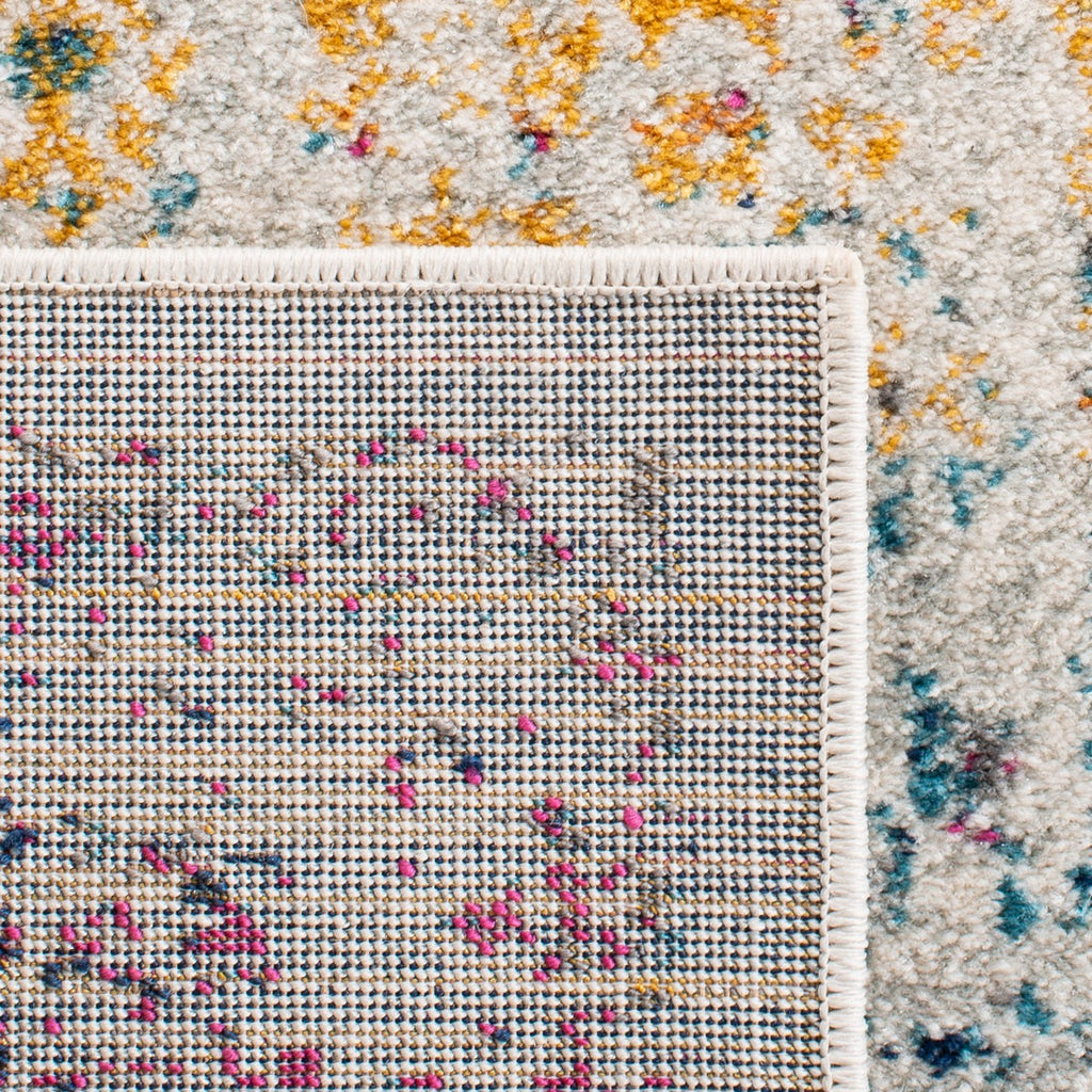 safavieh clearance evoke evk256q ivory rug